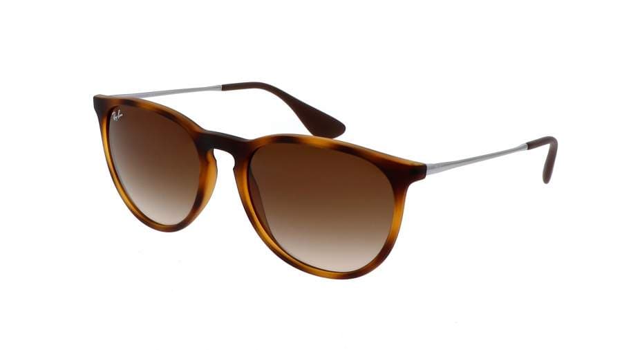Ray-Ban RB4171 Erika Carey Polarizado