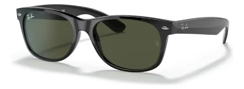 Ray-Ban New Wayfarer RB2132